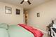 648 W 16th Unit 1, Chicago, IL 60616
