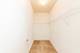 648 W 16th Unit 1, Chicago, IL 60616