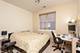 648 W 16th Unit 1, Chicago, IL 60616