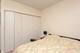 648 W 16th Unit 1, Chicago, IL 60616
