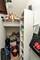 648 W 16th Unit 1, Chicago, IL 60616