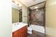 648 W 16th Unit 1, Chicago, IL 60616