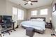 648 W 16th Unit 1, Chicago, IL 60616
