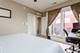 648 W 16th Unit 1, Chicago, IL 60616