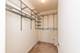 648 W 16th Unit 1, Chicago, IL 60616
