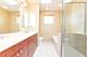 648 W 16th Unit 1, Chicago, IL 60616