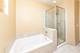 648 W 16th Unit 1, Chicago, IL 60616