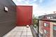648 W 16th Unit 1, Chicago, IL 60616