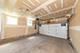 648 W 16th Unit 1, Chicago, IL 60616
