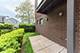 648 W 16th Unit 1, Chicago, IL 60616