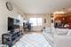 648 W 16th Unit 1, Chicago, IL 60616