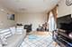648 W 16th Unit 1, Chicago, IL 60616