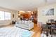 648 W 16th Unit 1, Chicago, IL 60616
