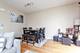 648 W 16th Unit 1, Chicago, IL 60616