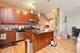 648 W 16th Unit 1, Chicago, IL 60616