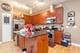 648 W 16th Unit 1, Chicago, IL 60616