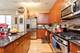 648 W 16th Unit 1, Chicago, IL 60616