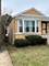 6822 S Kenneth, Chicago, IL 60629