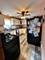 6822 S Kenneth, Chicago, IL 60629