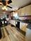 6822 S Kenneth, Chicago, IL 60629