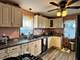 6822 S Kenneth, Chicago, IL 60629