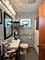 6822 S Kenneth, Chicago, IL 60629