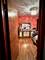 6822 S Kenneth, Chicago, IL 60629