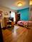 6822 S Kenneth, Chicago, IL 60629