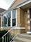 6822 S Kenneth, Chicago, IL 60629