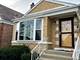 6822 S Kenneth, Chicago, IL 60629