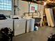 6822 S Kenneth, Chicago, IL 60629