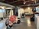 6822 S Kenneth, Chicago, IL 60629
