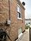 6822 S Kenneth, Chicago, IL 60629
