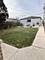 6822 S Kenneth, Chicago, IL 60629