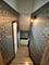 6822 S Kenneth, Chicago, IL 60629