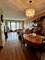 6822 S Kenneth, Chicago, IL 60629
