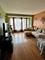 6822 S Kenneth, Chicago, IL 60629