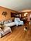 6822 S Kenneth, Chicago, IL 60629
