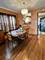6822 S Kenneth, Chicago, IL 60629
