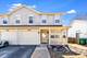 14149 S Napa, Plainfield, IL 60544