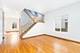 14149 S Napa, Plainfield, IL 60544