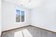 14149 S Napa, Plainfield, IL 60544