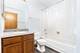 14149 S Napa, Plainfield, IL 60544