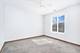 14149 S Napa, Plainfield, IL 60544