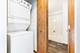 14149 S Napa, Plainfield, IL 60544