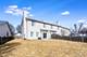 14149 S Napa, Plainfield, IL 60544