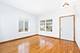 14149 S Napa, Plainfield, IL 60544