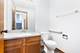 14149 S Napa, Plainfield, IL 60544