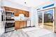 14149 S Napa, Plainfield, IL 60544