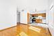 14149 S Napa, Plainfield, IL 60544